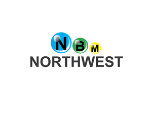 Logo Design by Justin E for this project | Design: #4587889