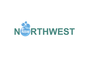 Logo Design by Justin E for this project | Design: #4587893