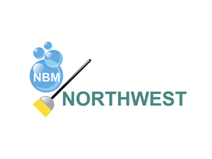 Logo Design by Justin E for this project | Design: #4587900