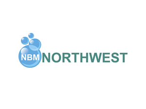 Logo Design by Justin E for this project | Design: #4587904