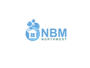 Logo Design by Justin E for this project | Design: #4587908