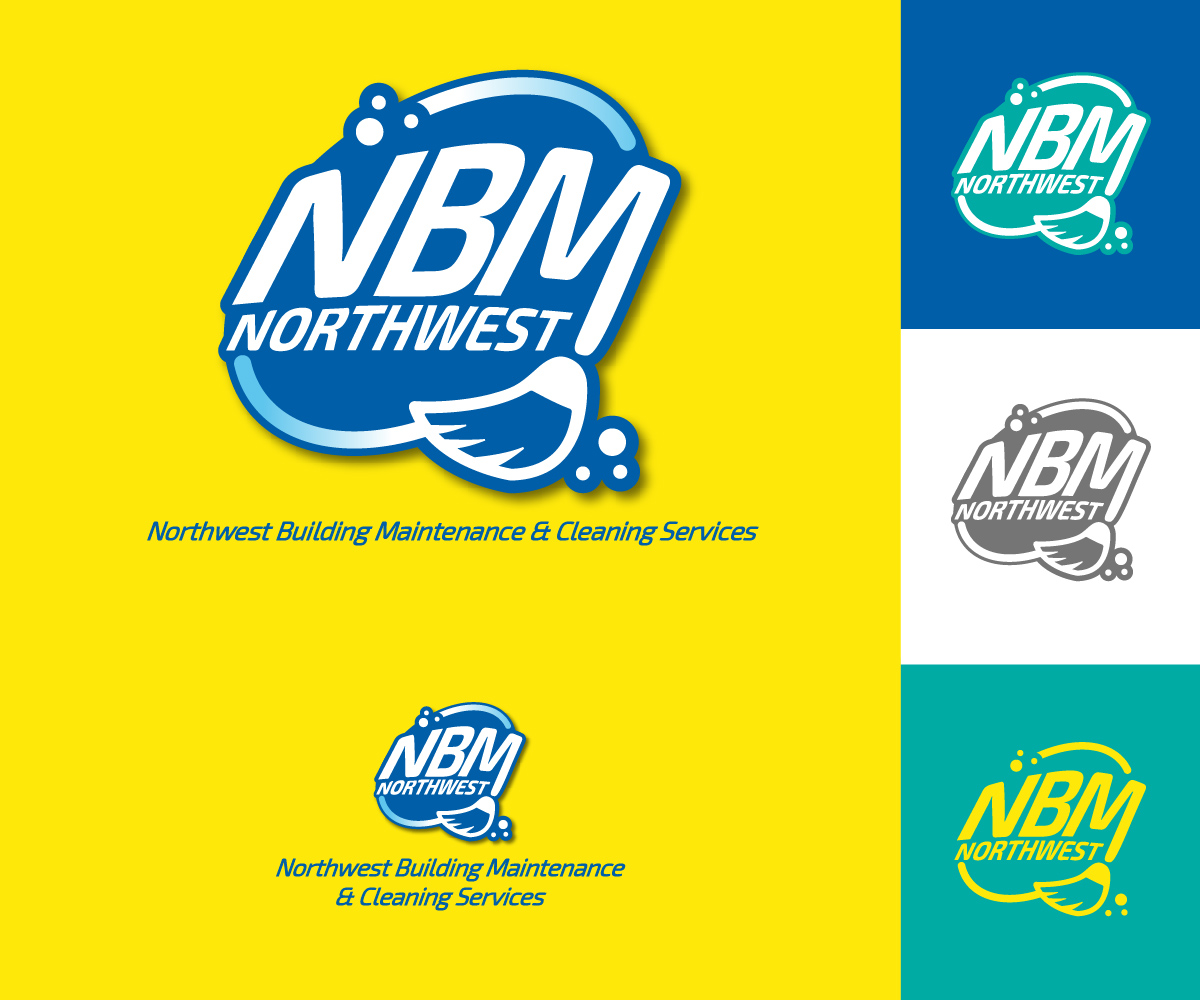 Design de Logo par Luis Arriola pour ce projet | Design #4584136