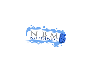 Logo Design by adroitmayo for this project | Design: #4582118