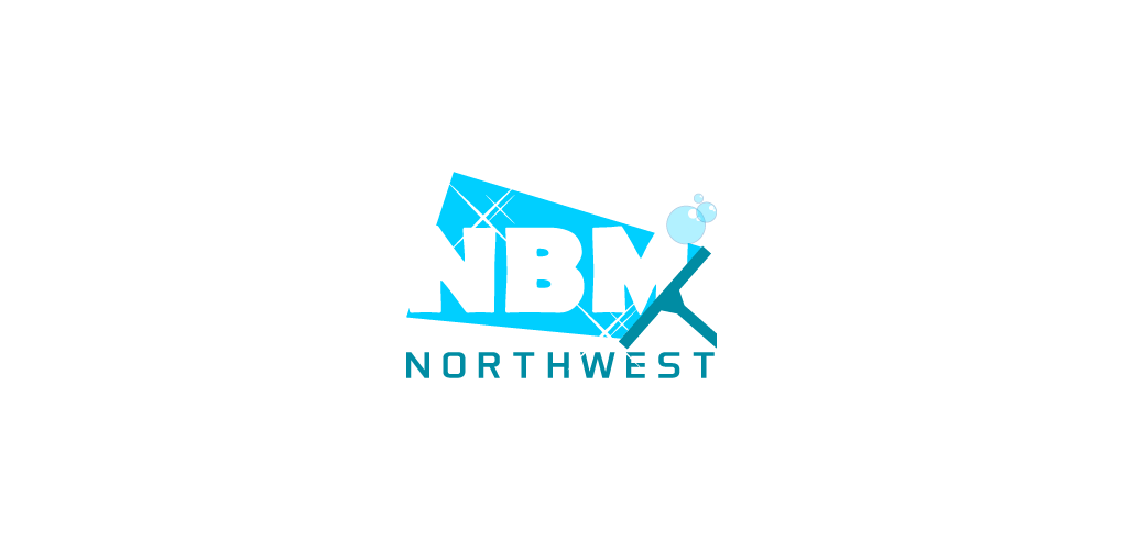 Logo Design by briliana for this project | Design #4590603