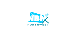 Logo Design by briliana for this project | Design #4590603
