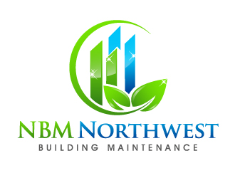 Logo Design by Freestyler for this project | Design #4594206