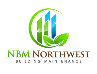 Logo Design by Freestyler for this project | Design #4597187