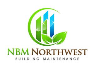Logo Design by Freestyler for this project | Design #4597187
