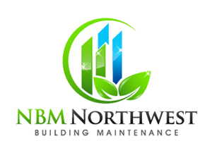 Logo Design by Freestyler for this project | Design: #4597191