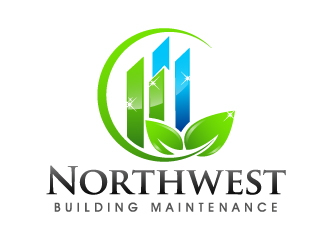 Logo Design by Freestyler for this project | Design #4597195