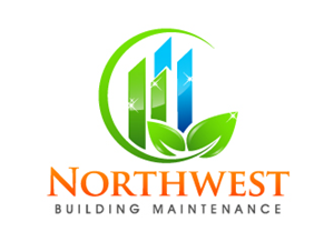 Logo Design by Freestyler for this project | Design: #4597196