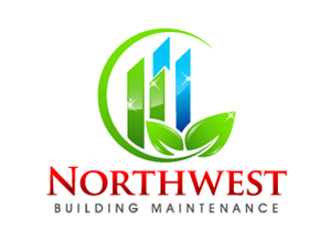 Logo Design by Freestyler for this project | Design: #4597198