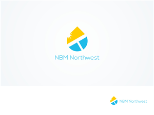 Logo Design by Atvento Graphics for this project | Design: #4588822