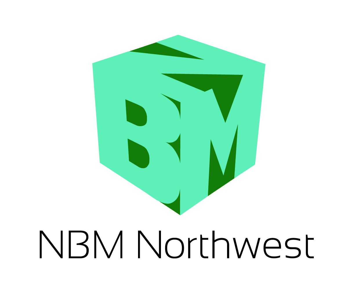 Logo Design by owen2 for this project | Design #4585775