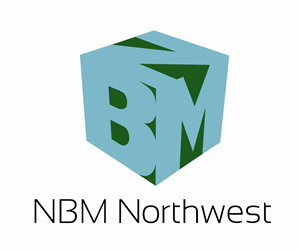 Logo Design by owen2 for this project | Design: #4585775