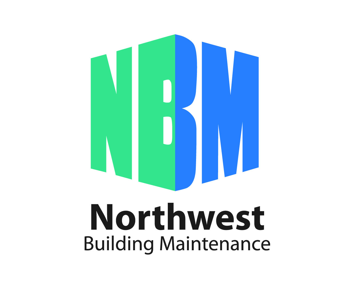 Logo Design by owen2 for this project | Design #4586273