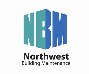 Logo Design by owen2 for this project | Design: #4586273
