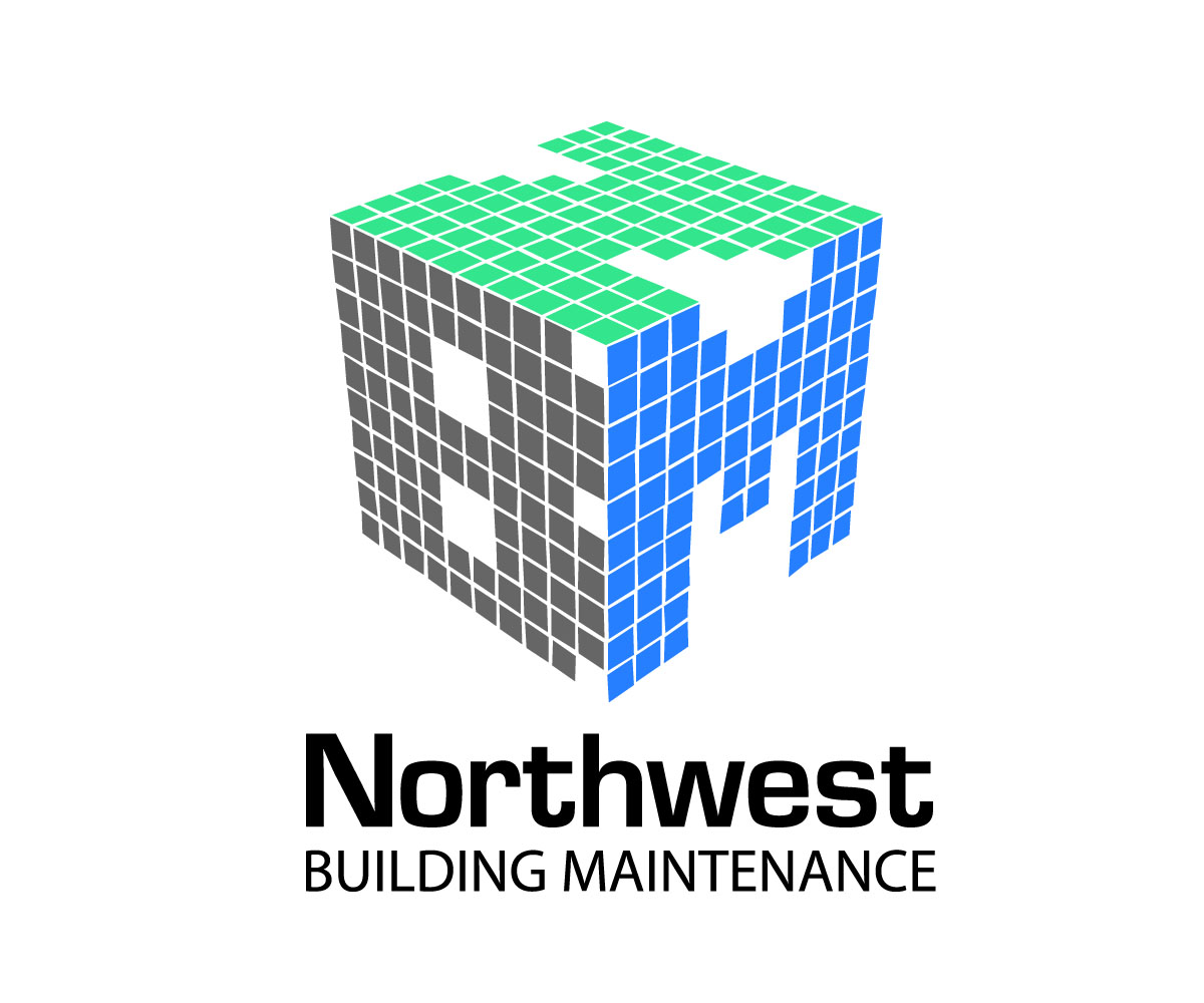 Logo Design by owen2 for this project | Design #4590599