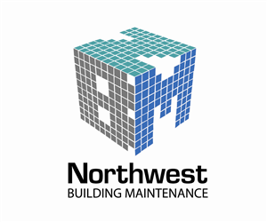Logo Design by owen2