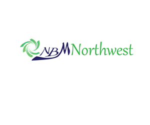 Logo Design by Graphics_club for this project | Design: #4586028