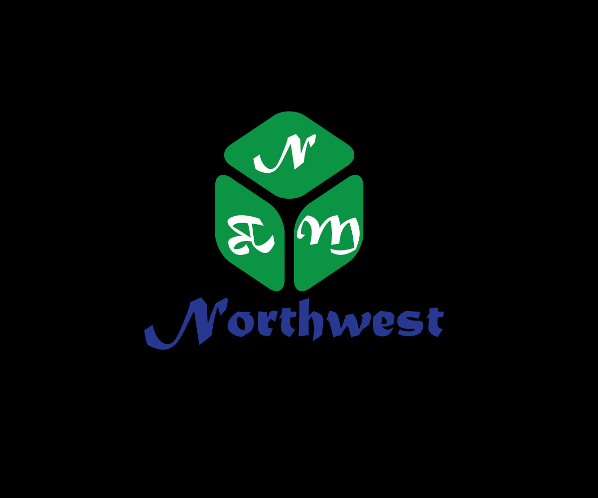 Logo Design by Graphics_club for this project | Design #4593616