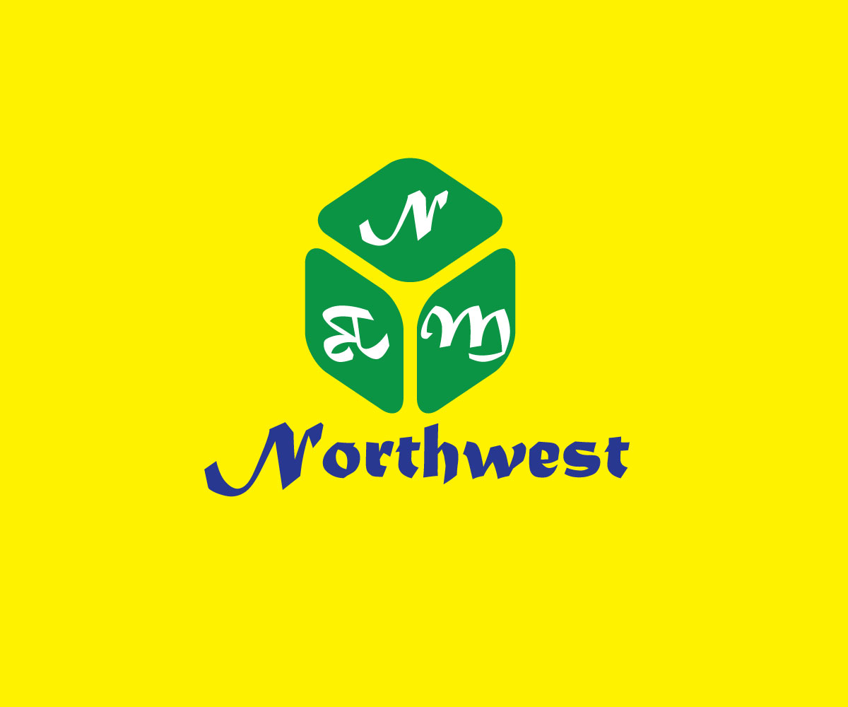 Logo Design by Graphics_club for this project | Design #4593619