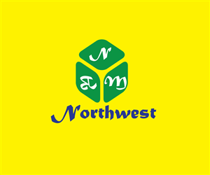 Logo Design by Graphics_club for this project | Design: #4593619