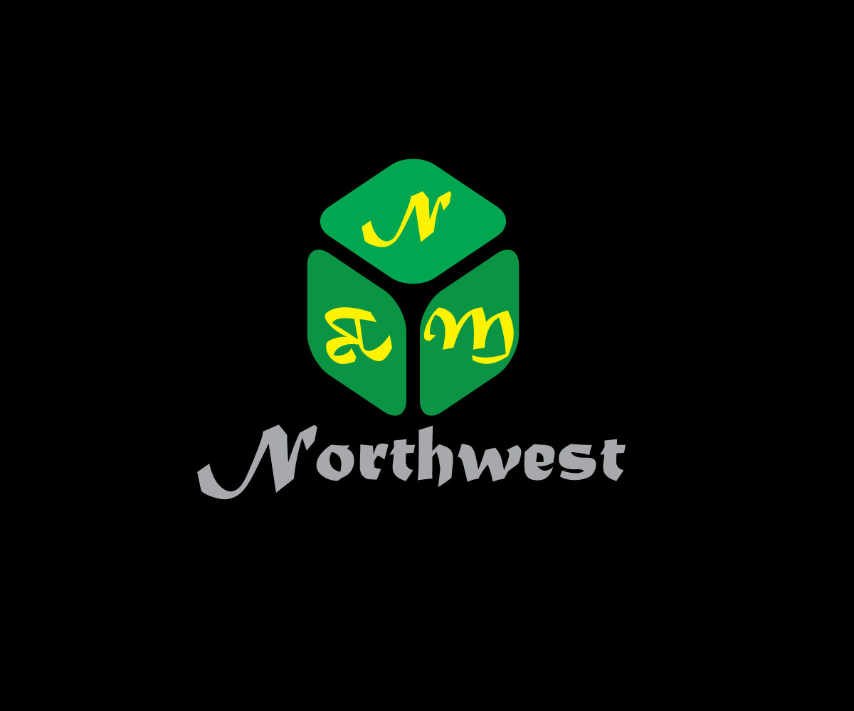 Logo Design by Graphics_club for this project | Design #4593624