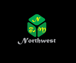 Logo Design by Graphics_club for this project | Design: #4593624