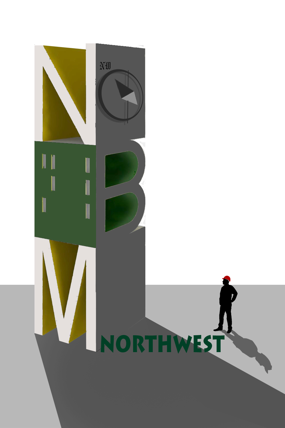 Logo Design by G.LYKOS for this project | Design #4597058