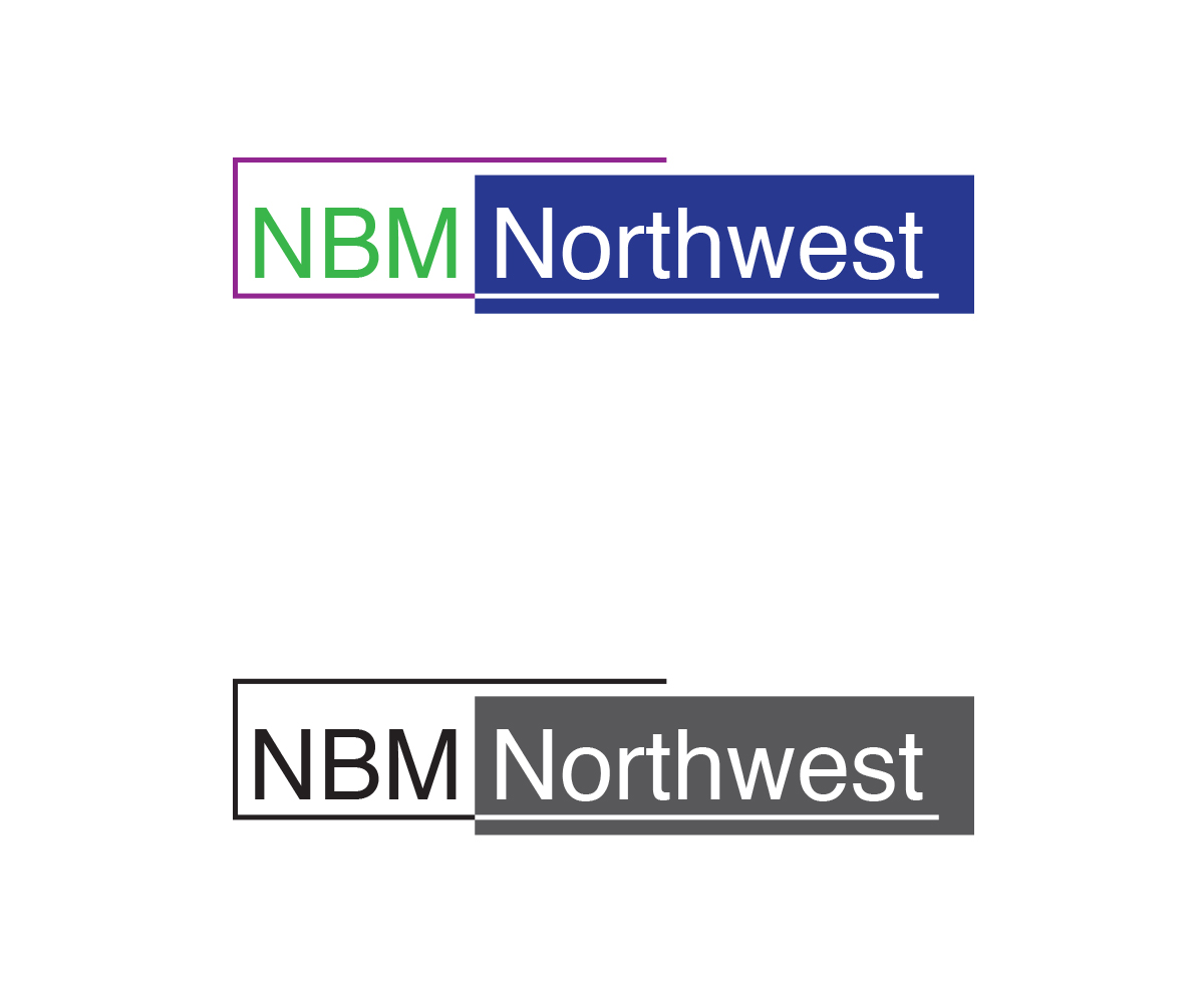 Logo Design by Dan Bartell for this project | Design #4589099
