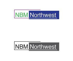 Logo Design by Dan Bartell