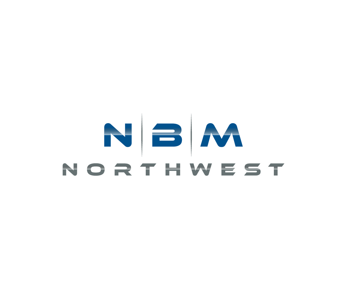 Logo Design by lilia00 for this project | Design #4581437