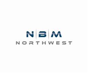 Logo Design by lilia00