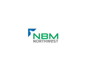 Logo Design by saiTEJAS for this project | Design: #4582795