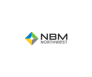 Logo Design by saiTEJAS for this project | Design: #4582862