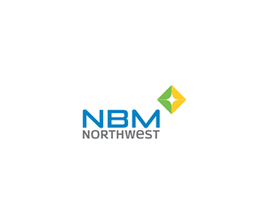 Logo Design by saiTEJAS for this project | Design: #4582867