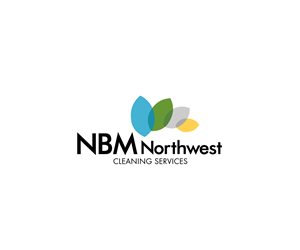 Logo Design by MOH Studio for this project | Design #4582800