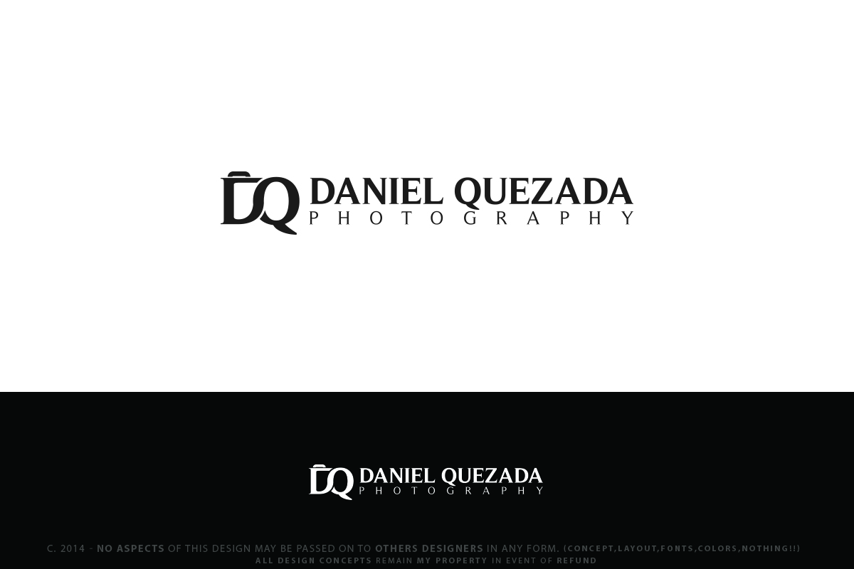 Logo Design by Senseless for this project | Design #4585079