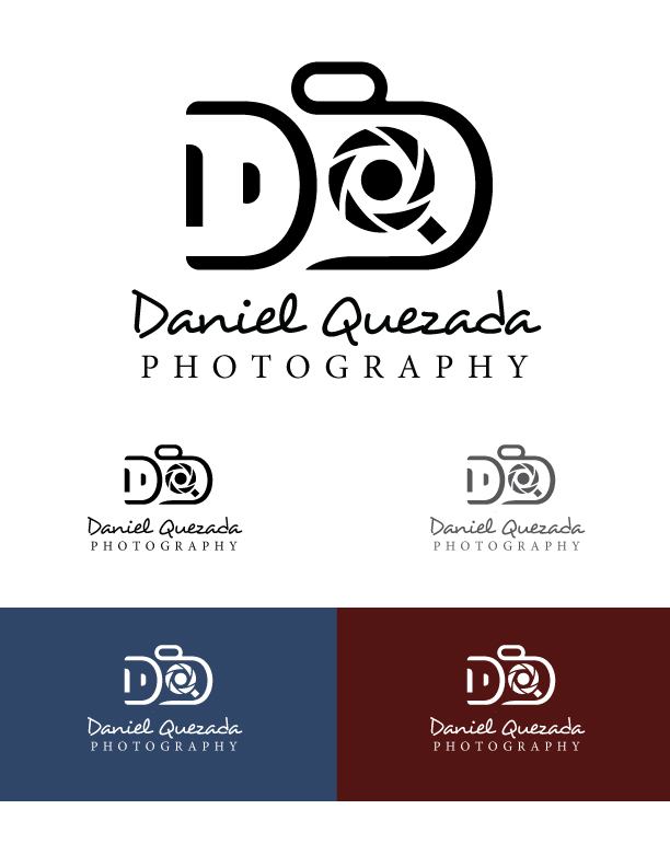 Logo Design by Zach Thomas for this project | Design #4581484