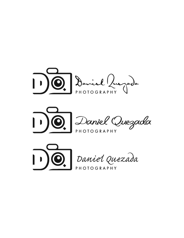 Logo Design by Zach Thomas for this project | Design #4612148