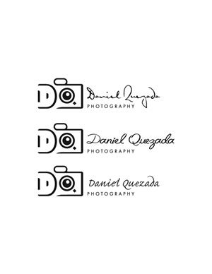 Logo Design by Zach Thomas for this project | Design: #4612148