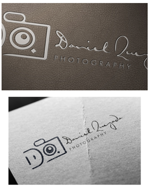 Logo Design by Zach Thomas for this project | Design: #4612252