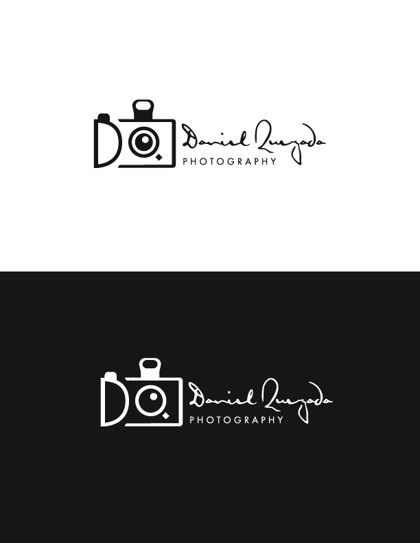 Logo Design by Zach Thomas for this project | Design #4671672