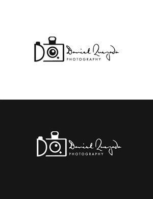 Logo Design by Zach Thomas for this project | Design: #4671672