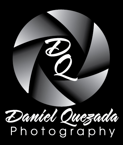Logo Design by Frank Brittner Graphics for this project | Design #4601455