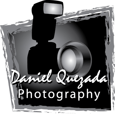 Logo Design by Frank Brittner Graphics for this project | Design #4601459