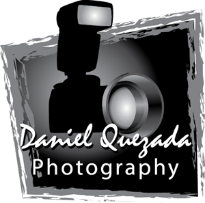 Logo Design by Frank Brittner Graphics for this project | Design: #4601459