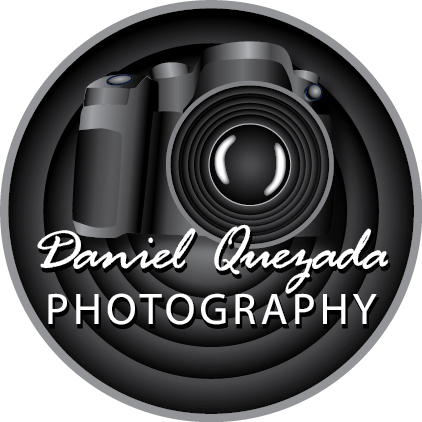 Logo Design by Frank Brittner Graphics for this project | Design #4601461
