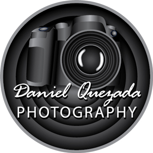 Logo Design by Frank Brittner Graphics for this project | Design: #4601461